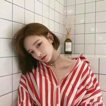 热血沸腾的青春