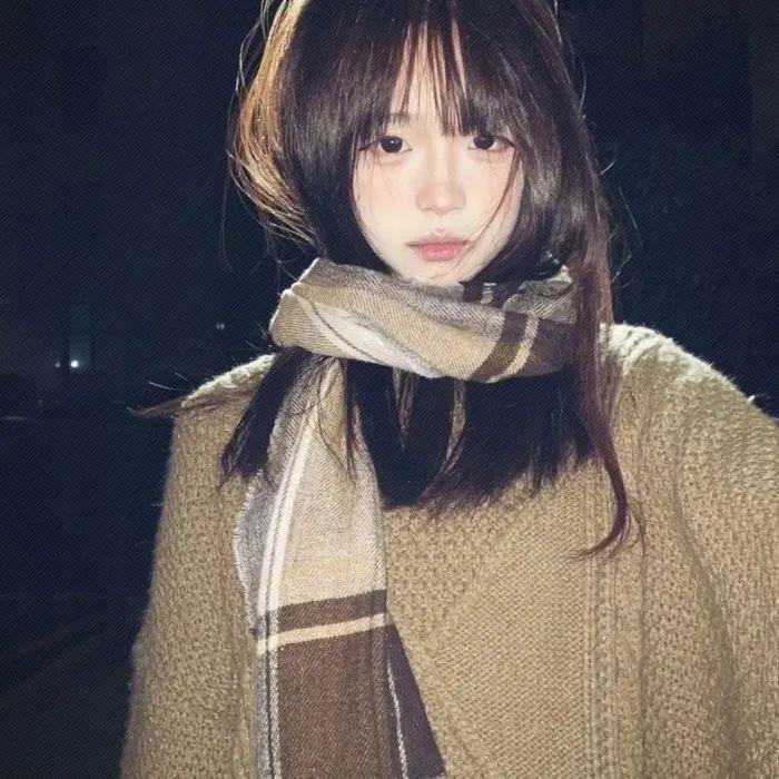 愿望成真