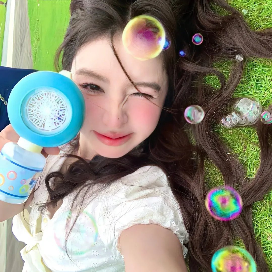 永恒代码