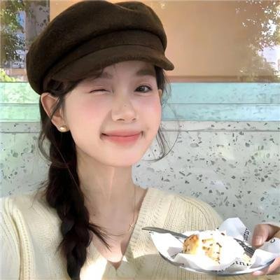 终极蜘蛛侠第三季