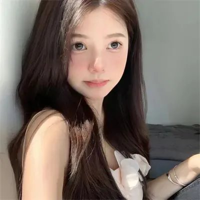 序曲