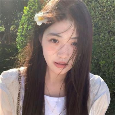 自力更生