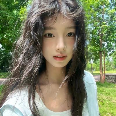 伦敦往事