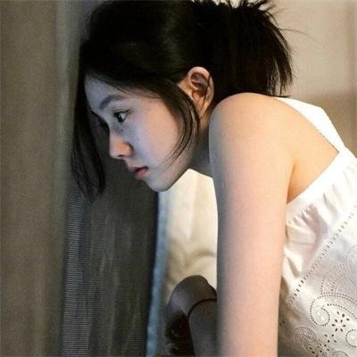 卡祖扎：时间永不停止