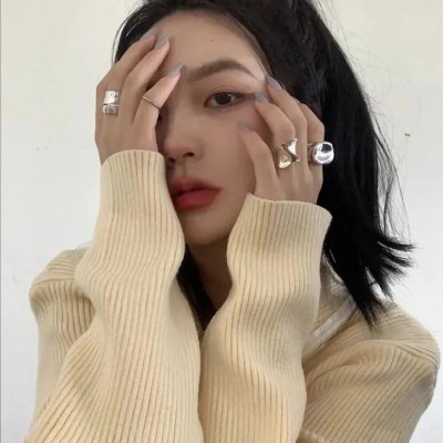 摩登女婿