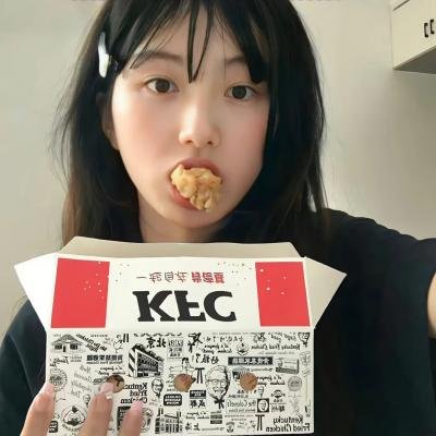 灰狐