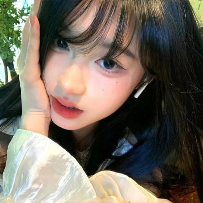 黑王子