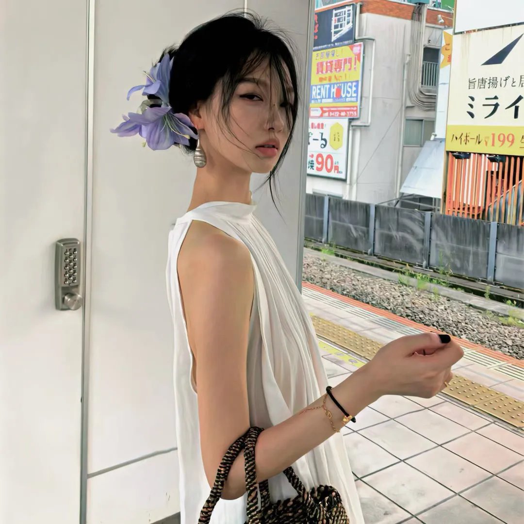 小夜曲