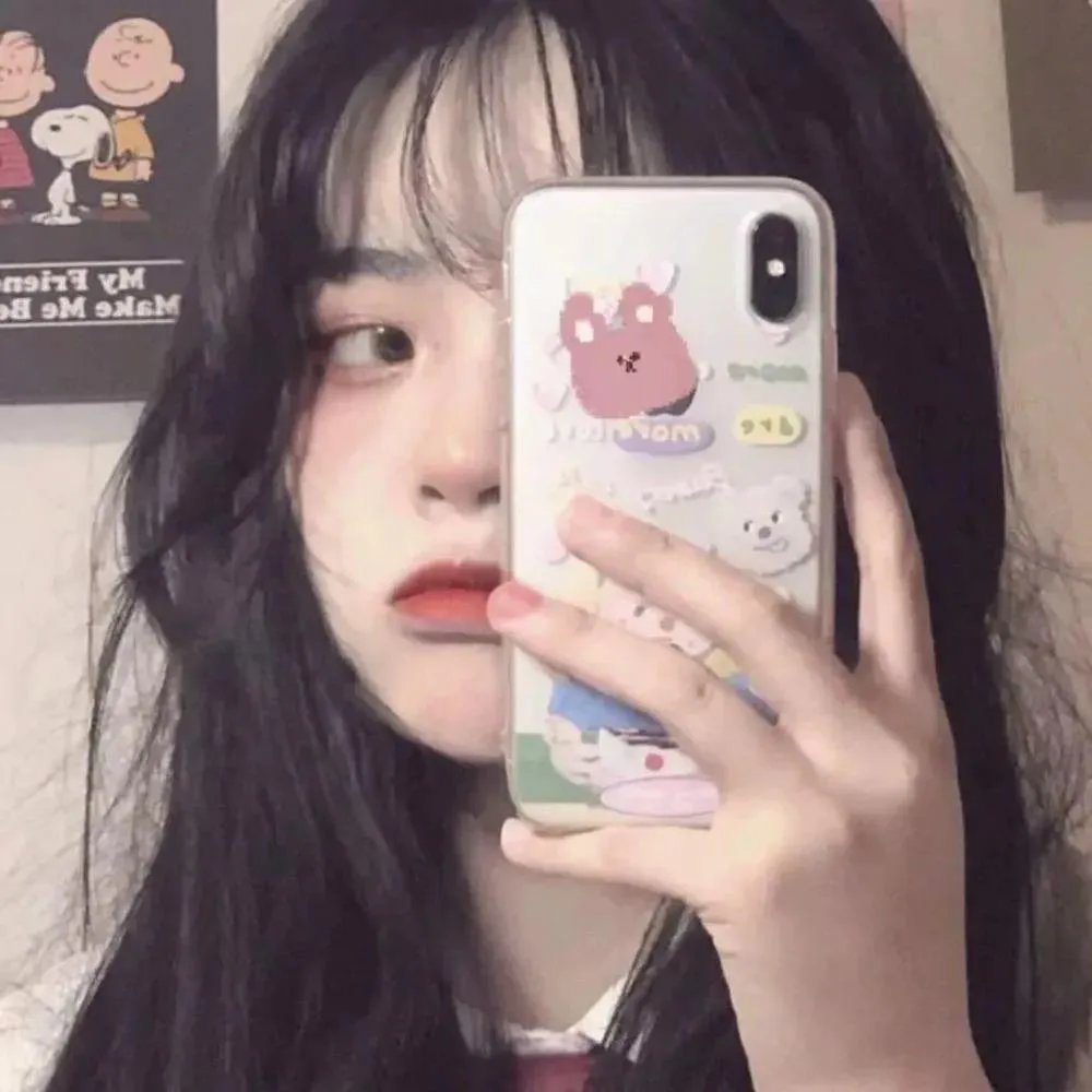 无间行者之生死潜行粤语