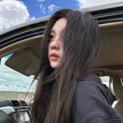 纽约时刻