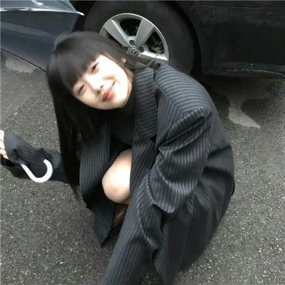 被消失的家园