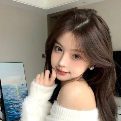 爱情的代驾