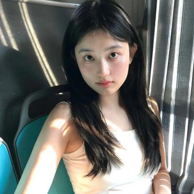 小时代