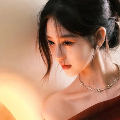 贴身情人