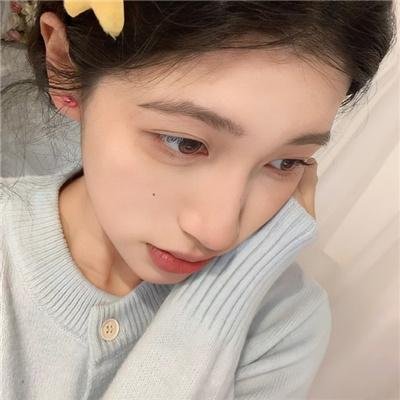 苏苏之恋