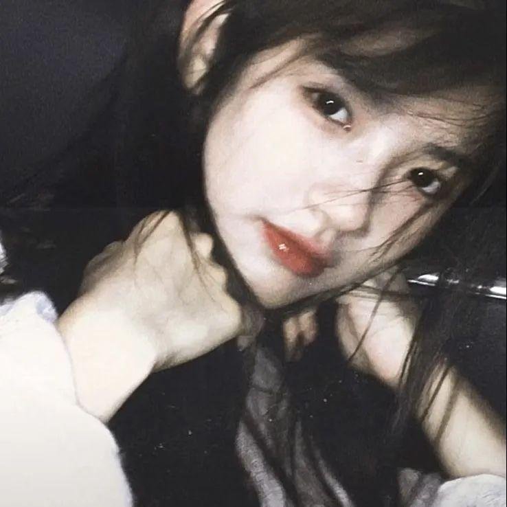 床