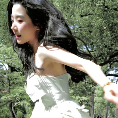 人生虚线
