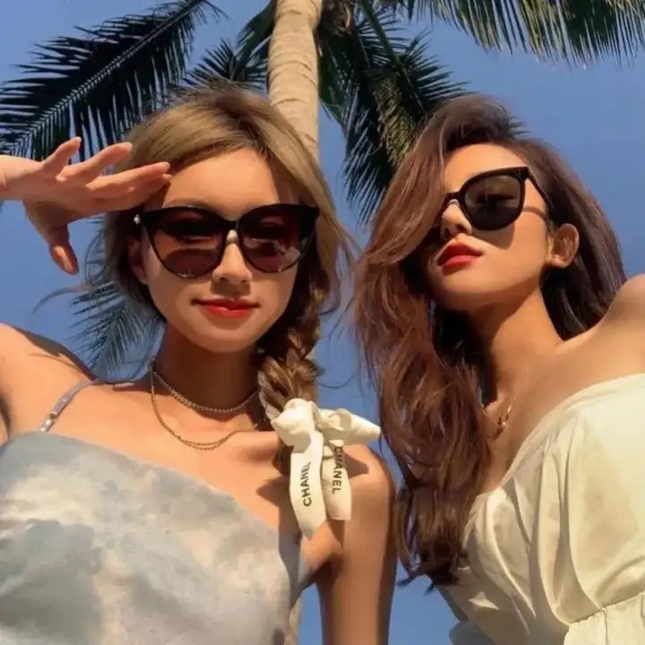 净化时间