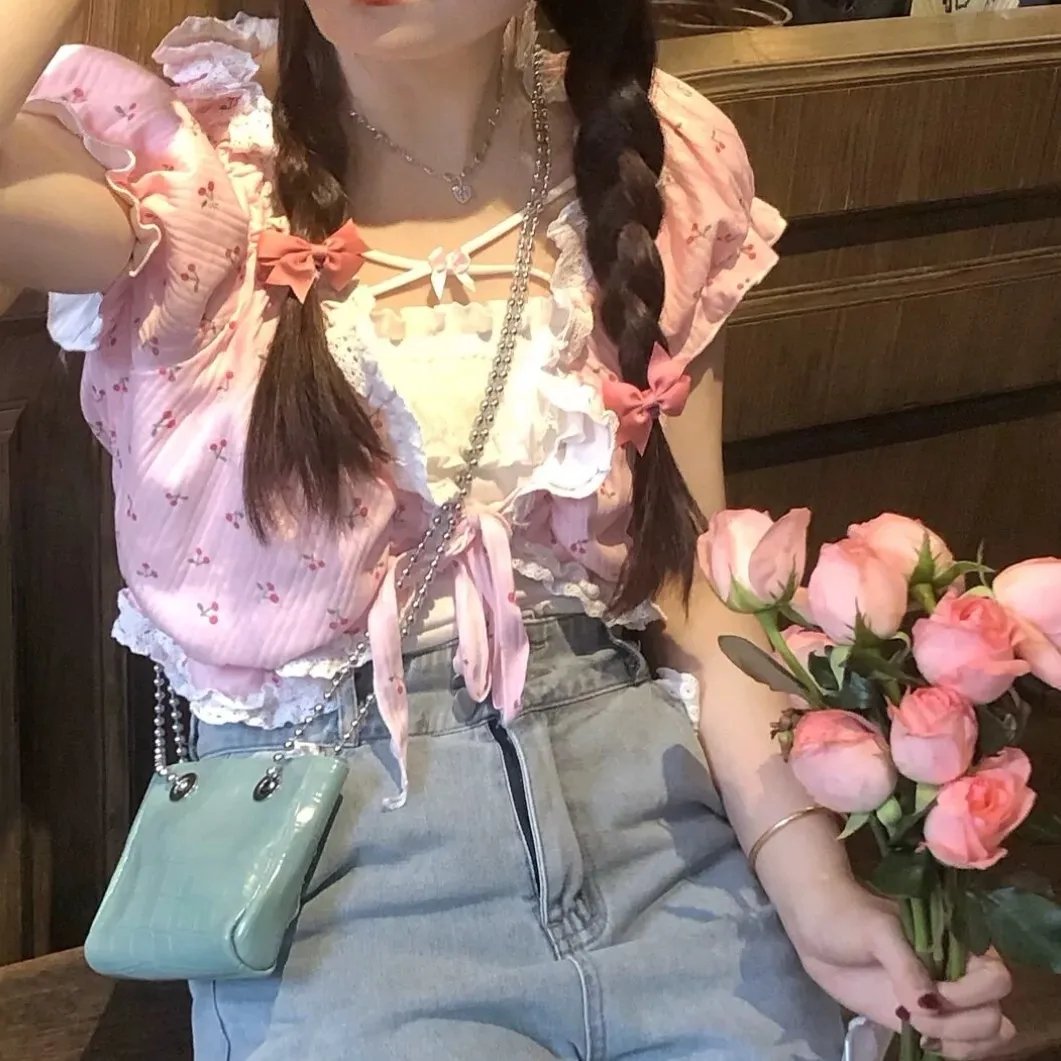 头七