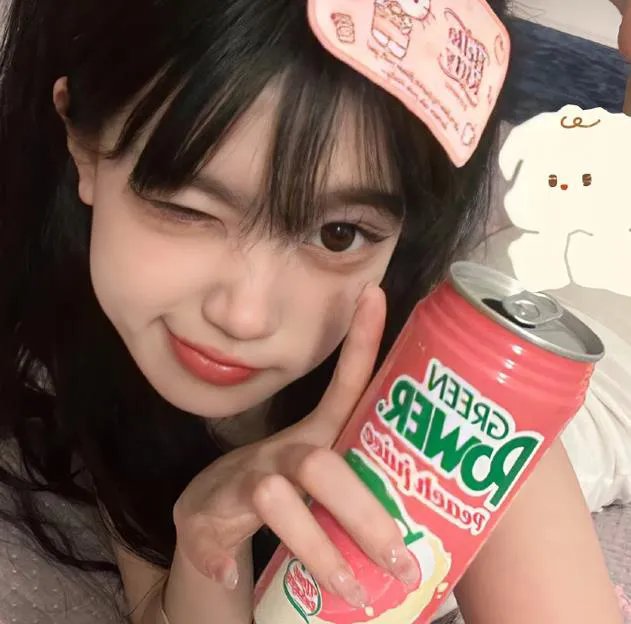 异地母子情
