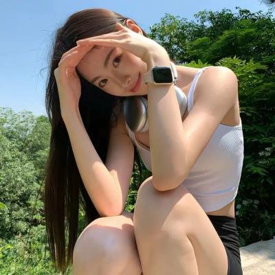 无论你在哪里