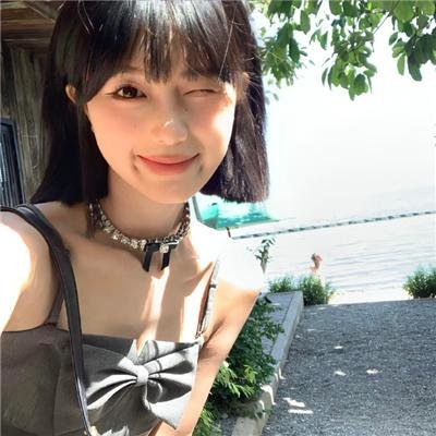 石榴熟了之一拍到底
