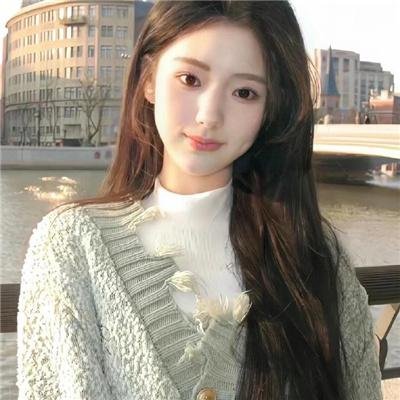 祝君早安国语