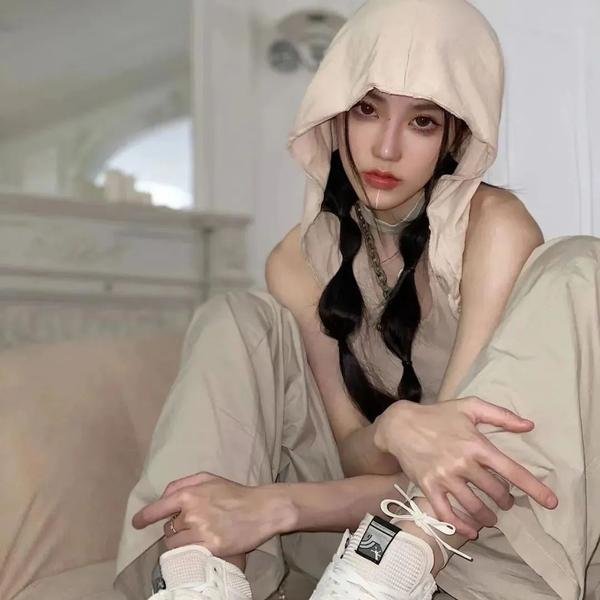 失心病狂