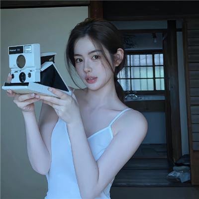 苍穹之昴