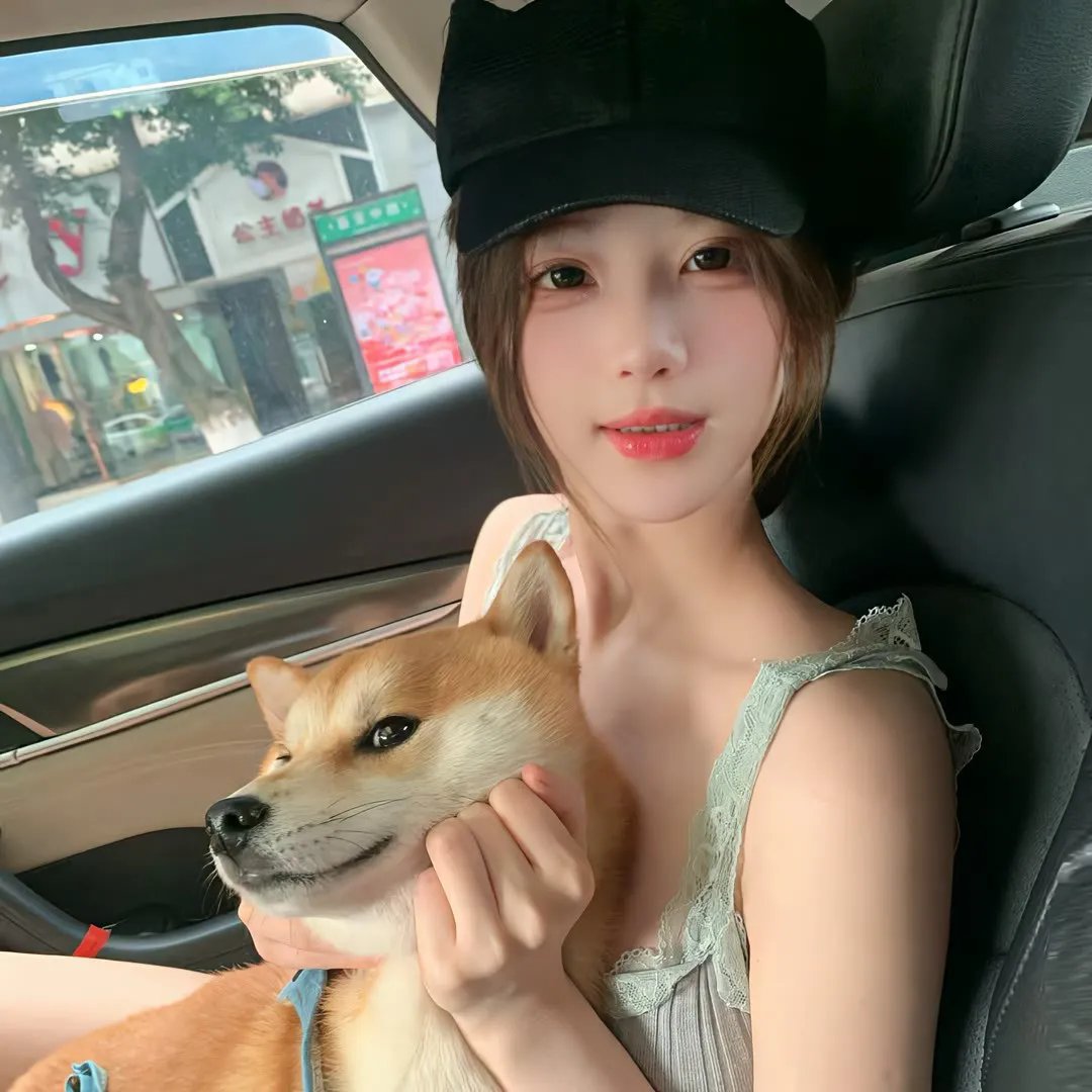 708090之深圳恋歌
