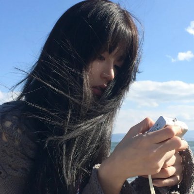 人生七年8