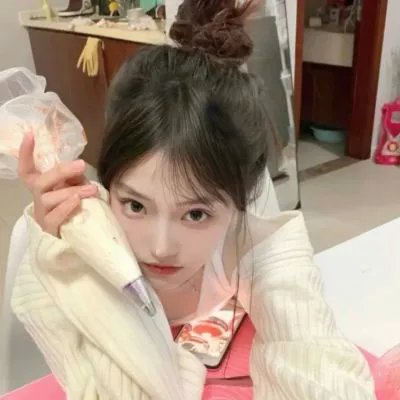 摇滚皮影